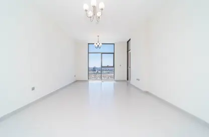 Apartment - 1 Bedroom - 2 Bathrooms for rent in Al Warqa'a 1 - Al Warqa'a - Dubai Apartment - 1 Bedroom - 2 Bathrooms for rent in Al Warqa'a 1 - Al Warqa'a - Dubai