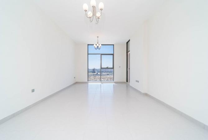 15763707 - Property Main Image