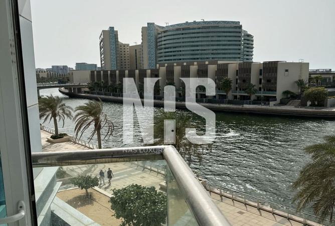 15449756 - Property Image 3