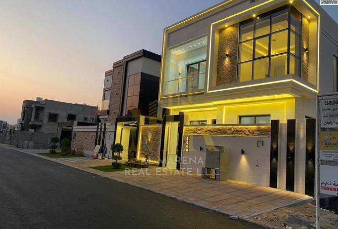 15637171 - Property Image 2