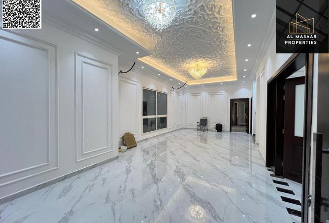 15579971 - Property Image 3