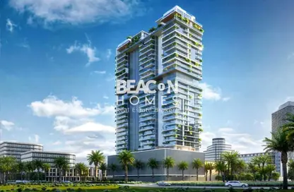 شقة - 2 غرف نوم - 3 حمامات للبيع في ليجادو - قرية الجميرا سركل - دبي شقة - 2 غرف نوم - 3 حمامات للبيع في ليجادو - قرية الجميرا سركل - دبي