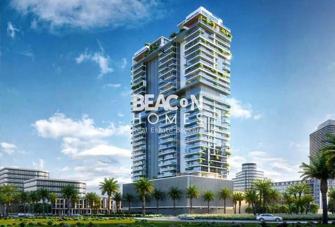 15564273 - Property Main Image