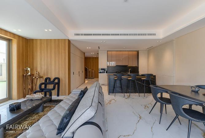 15179463 - Property Image 3
