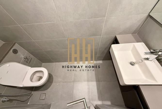 15185626 - Property Image 3
