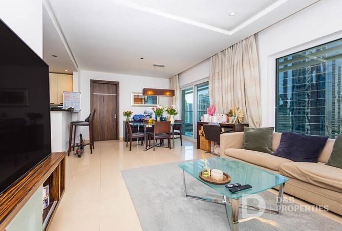 15891887 - Property Image 3