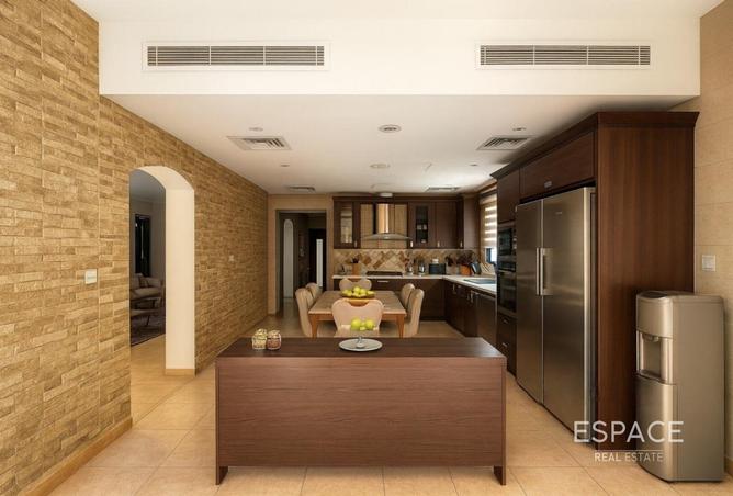 15990225 - صورة العقار 3