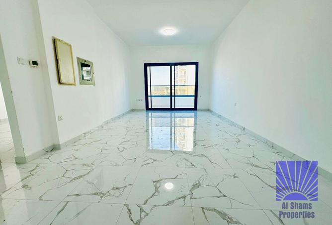 15580201 - الصورة الرئيسية للعقار