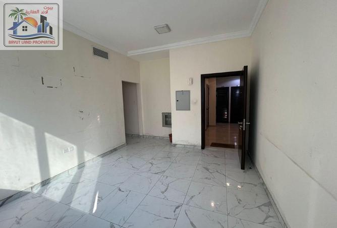 15128184 - Property Image 3