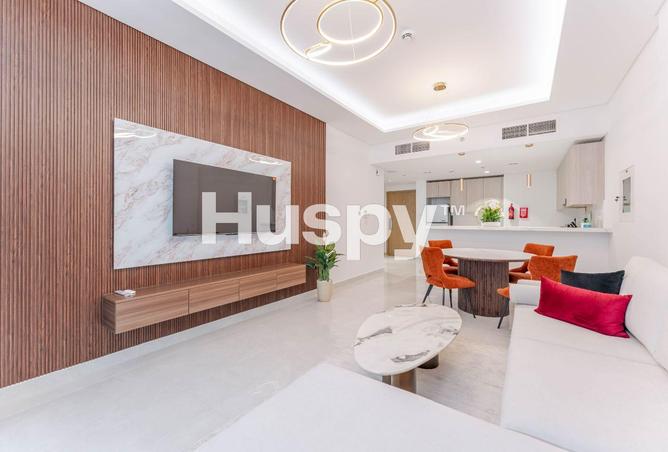 15459569 - Property Main Image