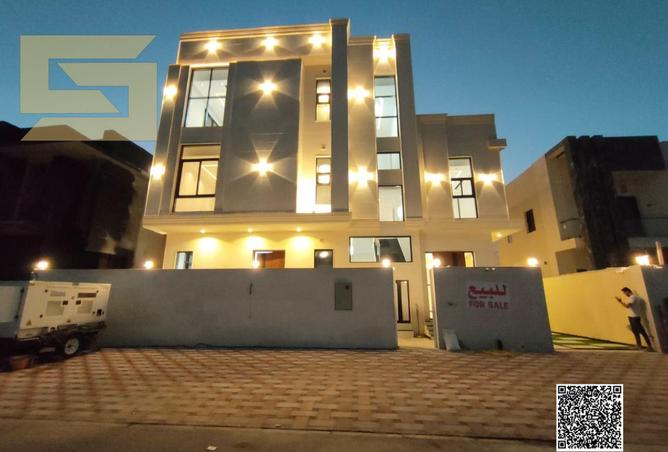 15589825 - الصورة الرئيسية للعقار