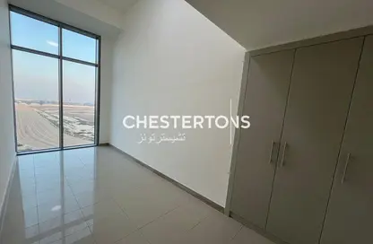 Office Space - Studio for rent in Amna - Al Habtoor City - Business Bay - Dubai