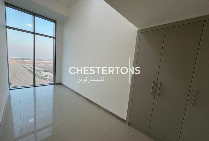 15291315 - Property Main Image