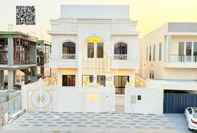 15128892 - صورة العقار 2