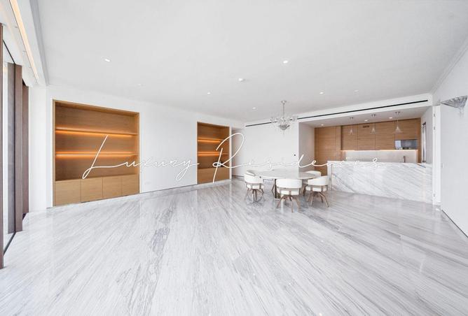 15674285 - Property Image 2