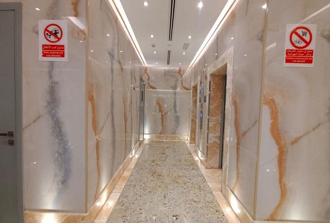 15742989 - صورة العقار 2