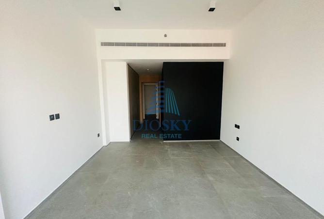 15491813 - صورة العقار 3