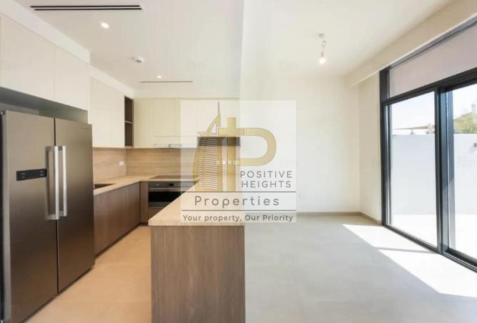 15617966 - Property Image 2