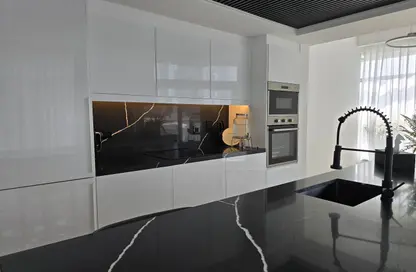 Apartment - 1 Bedroom - 2 Bathrooms for sale in The Lofts West - The Lofts - Downtown Dubai - Dubai