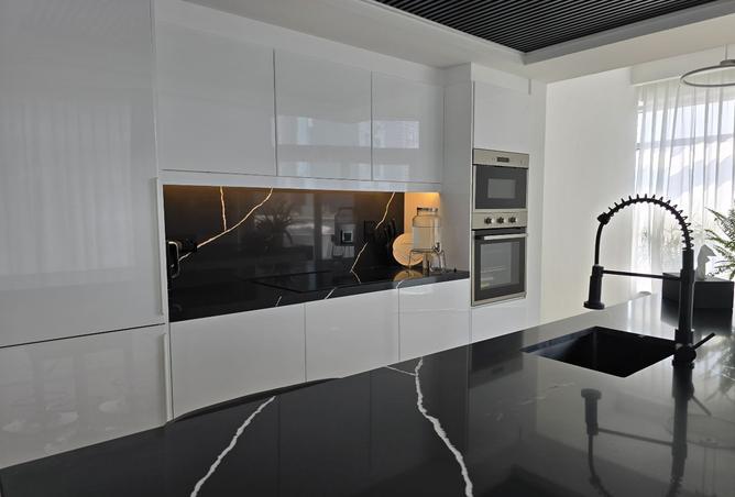 15826772 - الصورة الرئيسية للعقار