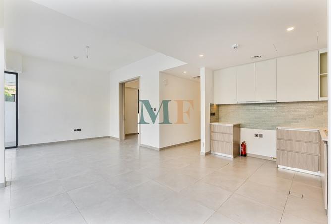 15396921 - Property Main Image