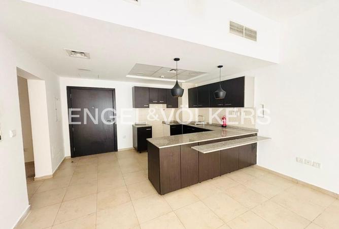 15792964 - الصورة الرئيسية للعقار