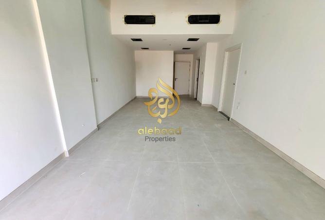 15505829 - صورة العقار 2