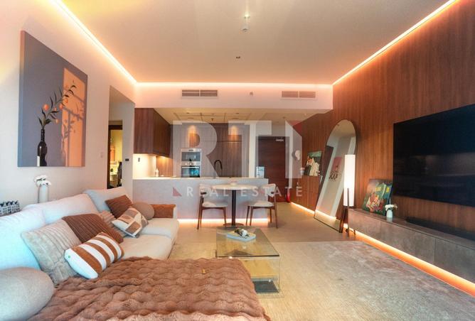 16084176 - Property Image 2