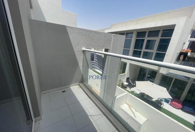 15692787 - Property Image 2