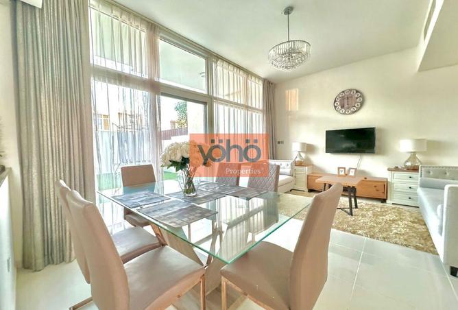 15603687 - الصورة الرئيسية للعقار