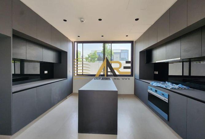 15148051 - Property Image 2