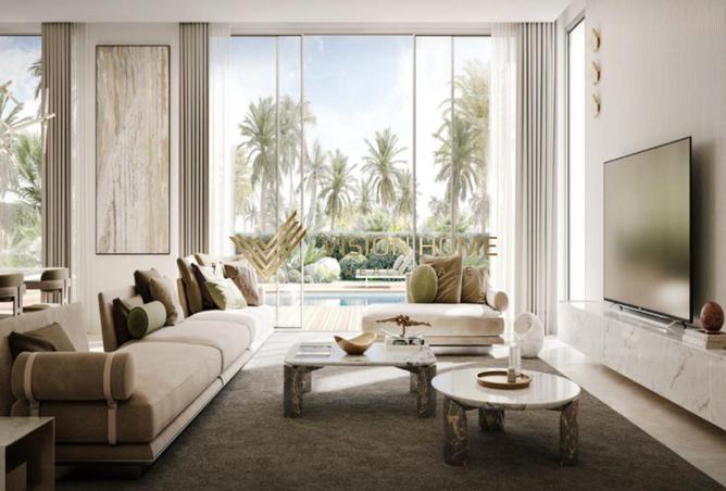 15610579 - صورة العقار 3