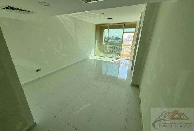 15605250 - Property Image 2