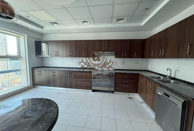 15925595 - Property Image 3