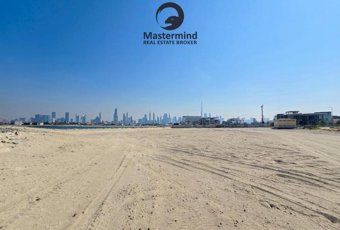 15266131 - Property Image 3