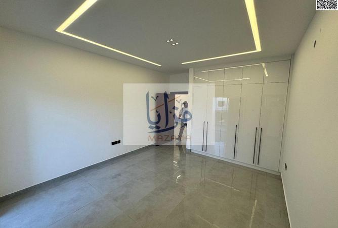 15432870 - Property Image 3