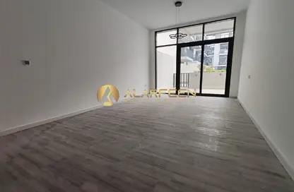 Apartment - 1 Bedroom - 2 Bathrooms for rent in Belgravia 2 - Belgravia - Jumeirah Village Circle - Dubai