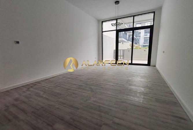 14859521 - الصورة الرئيسية للعقار