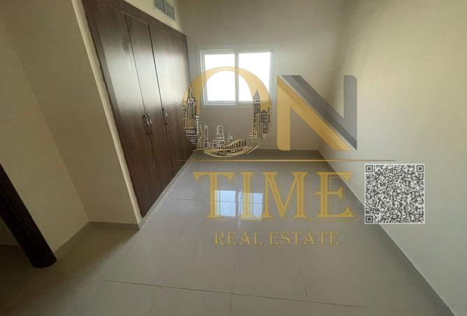 15452178 - Property Image 2