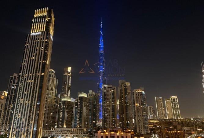 16006803 - Property Main Image