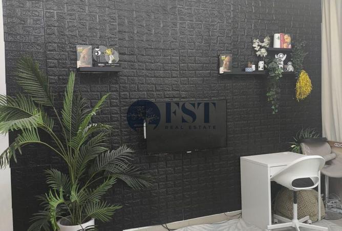 15874941 - صورة العقار 3