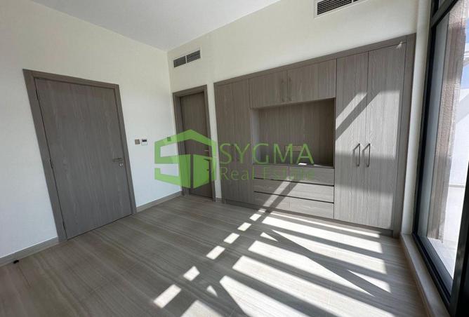 15328514 - Property Image 3