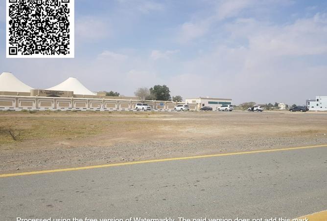 15775041 - Property Main Image