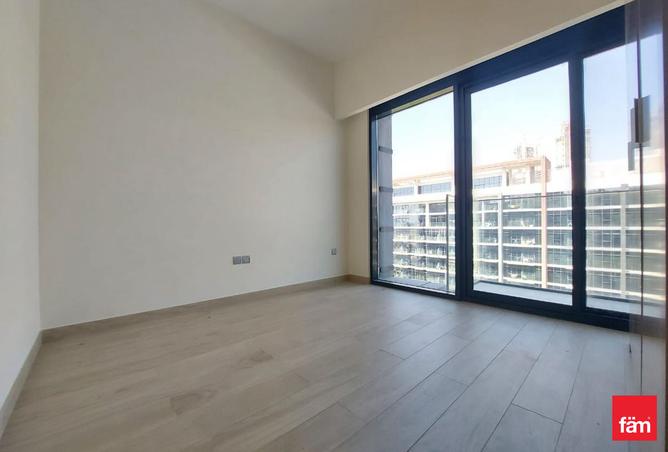 15515385 - صورة العقار 2