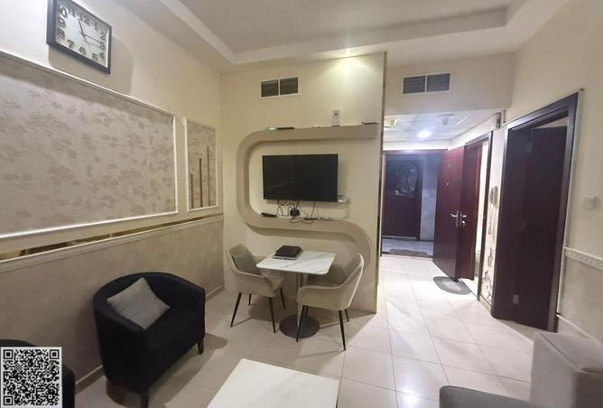 15218297 - Property Image 2