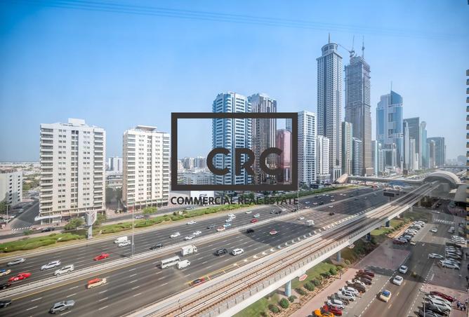 16022159 - Property Image 3