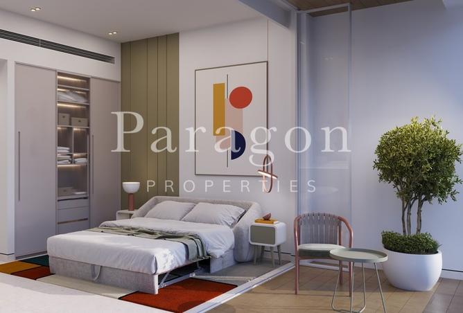 15652788 - Property Image 3