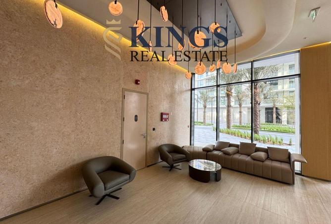 15704926 - Property Image 3