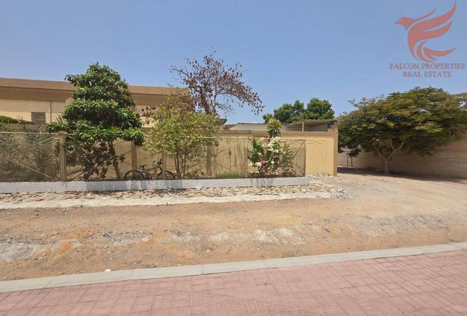 15849874 - صورة العقار 2