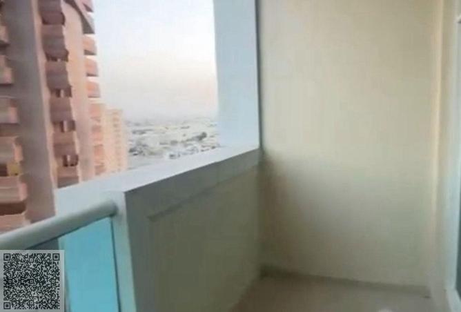 15876545 - Property Main Image